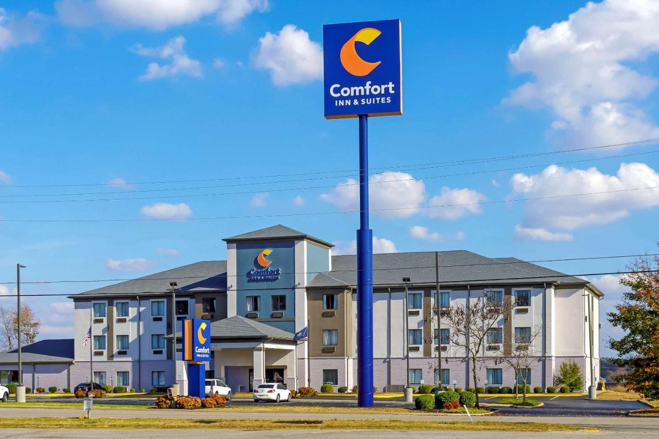 Comfort & Hotel
