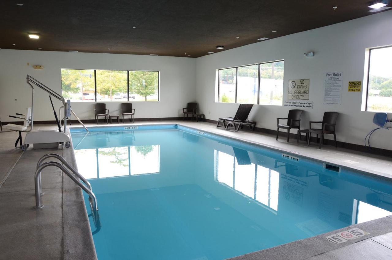 Comfort & Hotel 2*